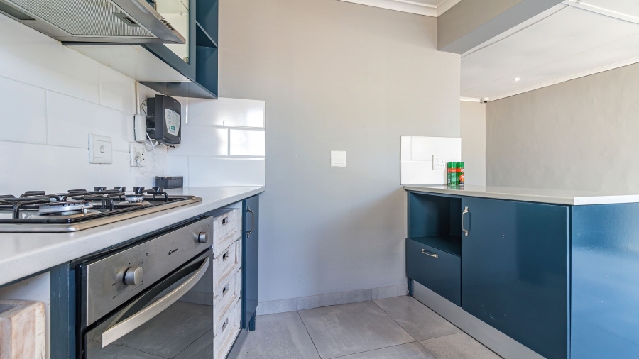 To Let commercial Property for Rent in Newton Park Eastern Cape